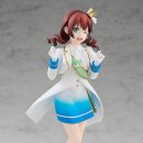 엠마컴퍼니 이미지