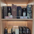 NR-26[공항로]-하-302 | 인천공항 1터미널 면세 주류점 위스키 가격 위스키 할인 행사 발렌타인 조니워커 블루 글렌피딕...