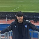 월야5일시장 | 시작됐나 봄!