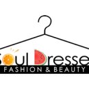 최근 젊은관람층 유입 노린다는 대한씨름협회 홍보캠페인 영상.gif 이미지