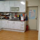 유주막로 이미지