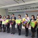 덕진품애작은도서관 이미지