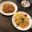 봉곡로-4 이미지