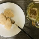 효령로61길 14-7 이미지