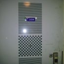 일월천로 이미지