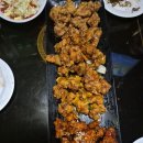 다사랑치킨피자(진월점) 이미지