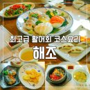 아킴코스