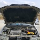 증평자동차서비스 이미지