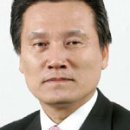 신경주대학교 이미지