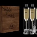 어떤하루 이미지