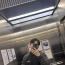 빌리브광안에이파크오션 이미지