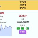 장원서림 이미지