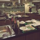 논현로17길 9 이미지