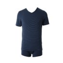 신세계센텀 와코루 이미지