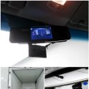 하이탑 자동차관리 이미지