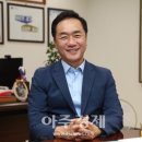 당진시 서부로 이미지