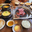 성성점기아오토큐