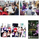 내대보건진료소 웹이코노미