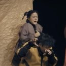 개굴개굴고래고래 이미지