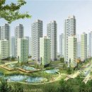 주동경로당 이미지