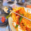보고세탁소 | 관악산 맛집 추천 제주국수임당 고사리육개장 고기국수 후기