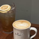 중국어 TSC 3급 분당중국어학원 내돈내산 후기