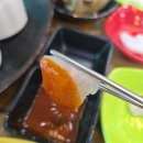 활어회마을 | 왜목마을 맛집 왜목마을 섬마을횟집 모듬조개 활어회 칼국수 후기 ㅎㅎ