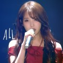 ★IU/Love wins all 이미지