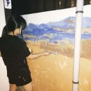 수랩