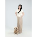 진관-044 이미지