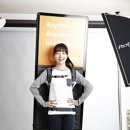 애드컴퍼니 네이버블로그