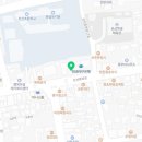 비비큐구미선산점 이미지