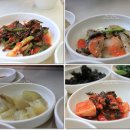 모학촌 티스토리