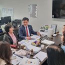 연유치원 이미지