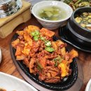 비룡상회 이미지