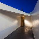 아름다운교회 이미지