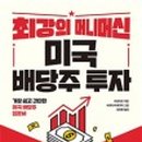 필립커뮤니케이션즈 이미지
