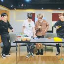 V 노래연습장 네이버블로그