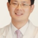 레몬산부인과의원 이미지