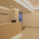 부산으뜸비뇨의학과의원 이미지