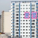 파리바게뜨 부산금융단지 네이버블로그