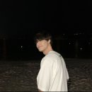 국밥대장 - 의정부시 오목로205번길 55 | 국밥대장