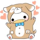 락휴코인노래연습장 건대점 네이버블로그