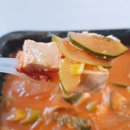 엄마밥줘 이미지