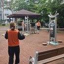 녹원슈퍼 이미지