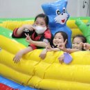 무인합기도 이미지