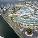 골든베이프라자 이미지