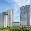 코리아시티호텔 이미지