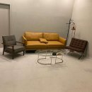 여의도골프존 이미지