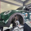 공임나라 평택점 이미지